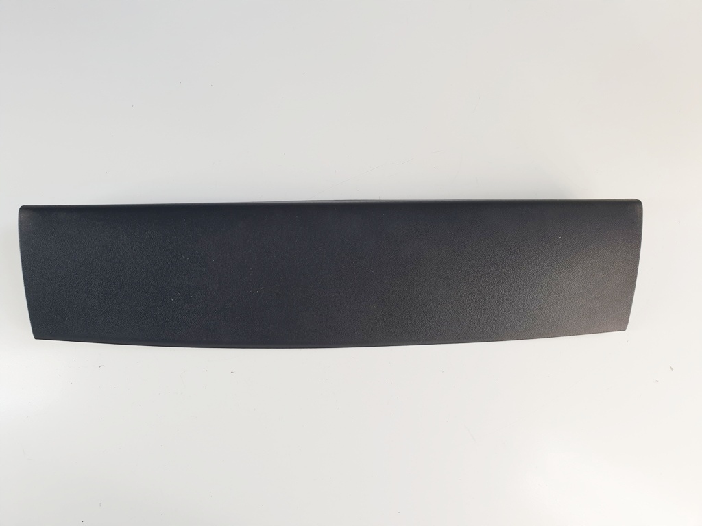 фото №1, Peugeot 508 i rxh 13r захист кришки sw