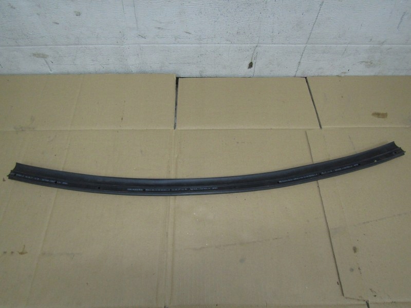 фото №1, Ford transit custom прокладка вертикальная дверь