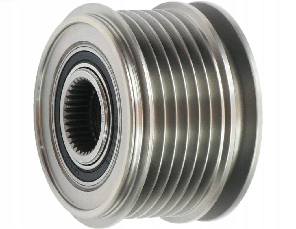 Купити Зчеплення генератора до renault kadjar kangoo