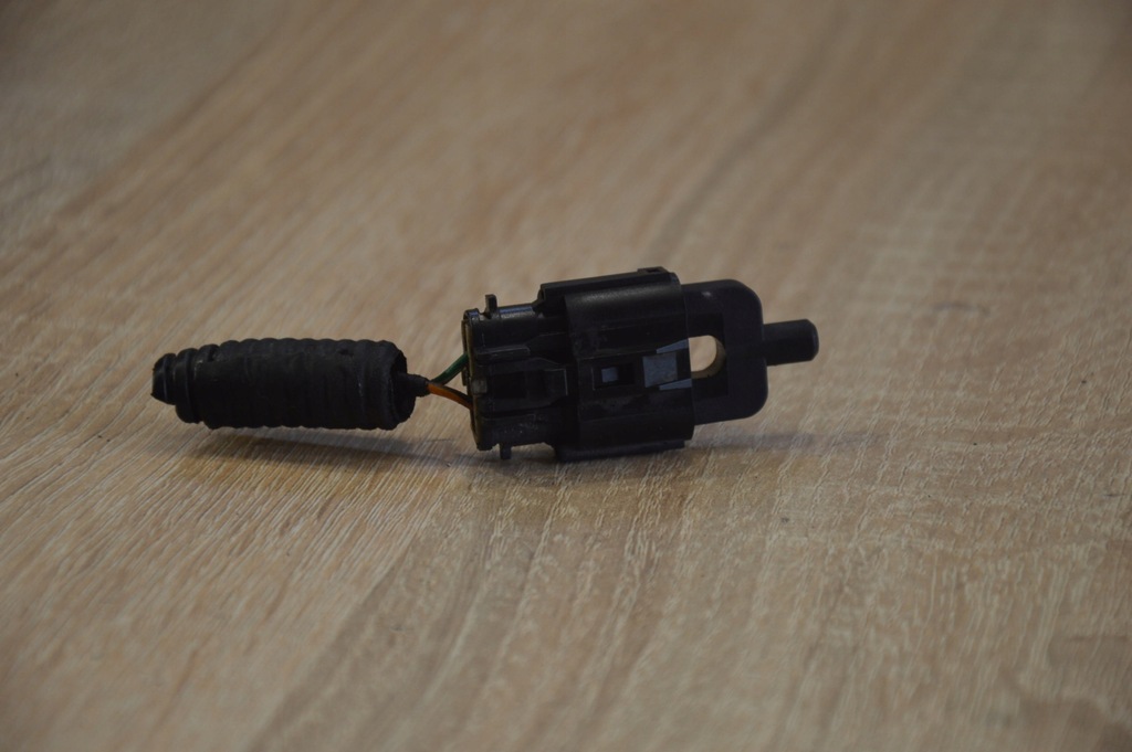 фото №1, Датчик температури зовнішньої antara captiva