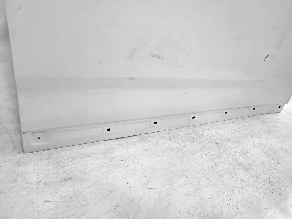 фото №10, Дверь левая правое перед chevrolet orlando 2010-2018