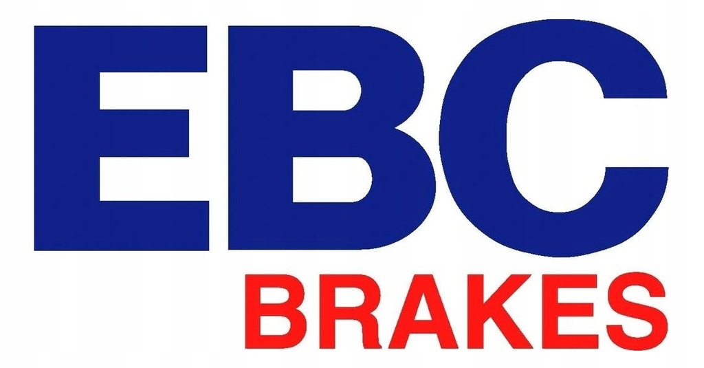 фото №6, Ebc dp81110rpx набор накладок тормозных o wysokiej эффективности