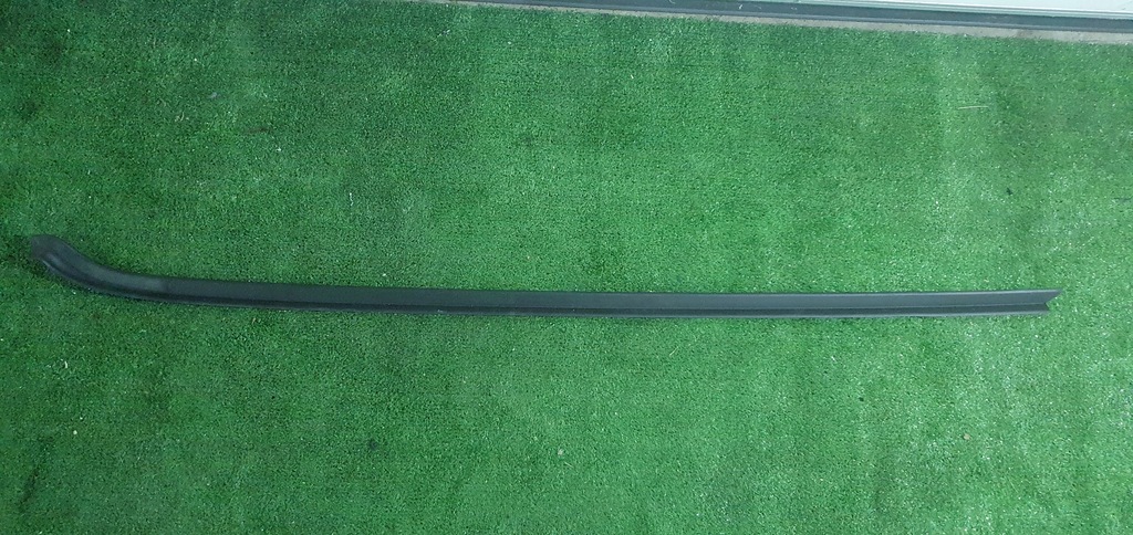 фото №1, Молдинг левая крыша mini r60 countryman 9802757