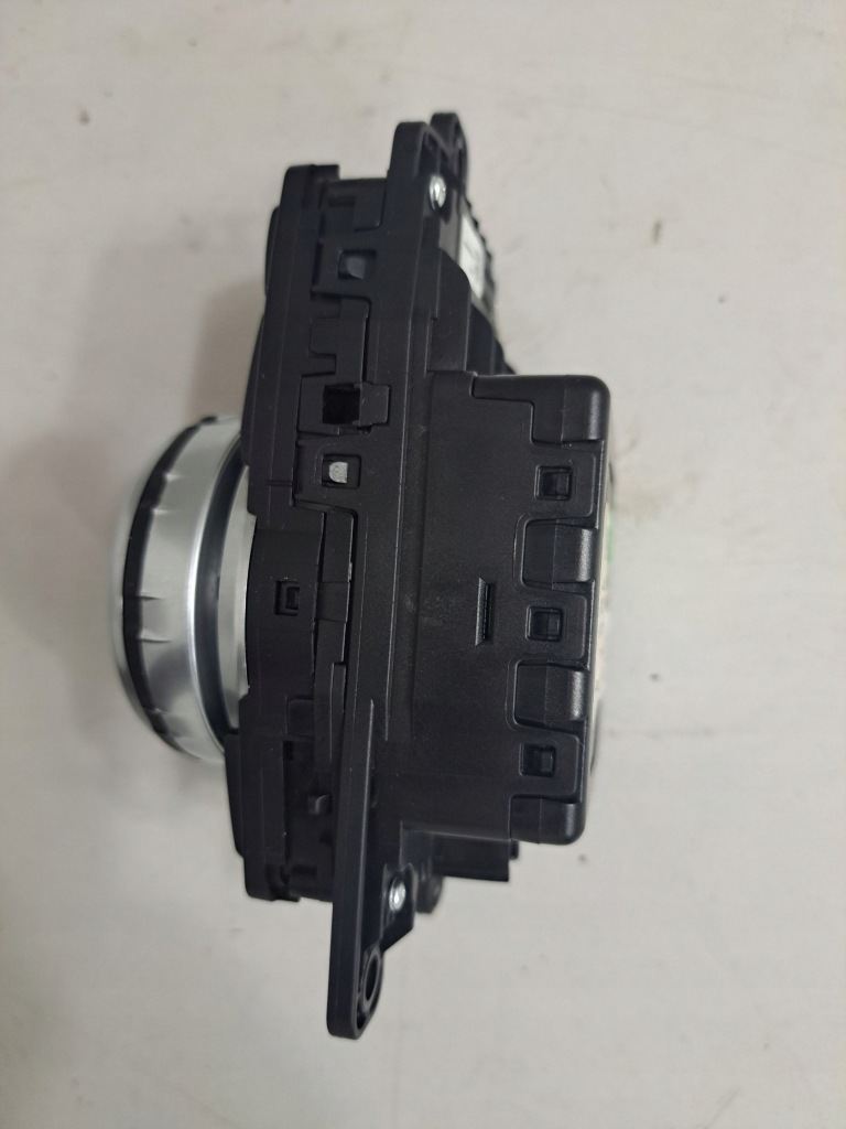 фото №10, Bmw 3 f30 f35 f31 2012 панель / радіопрогравач cd/dvd/gps