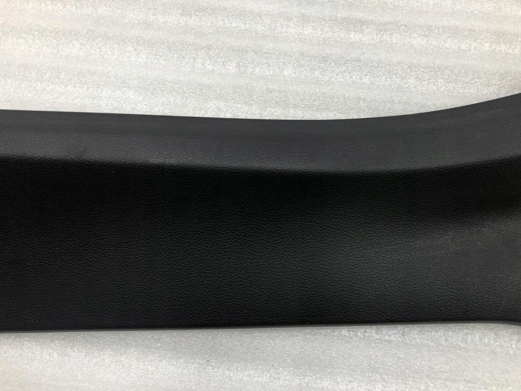 фото №3, Захист стійка лівий задня am51-r31017 ford c-max ii