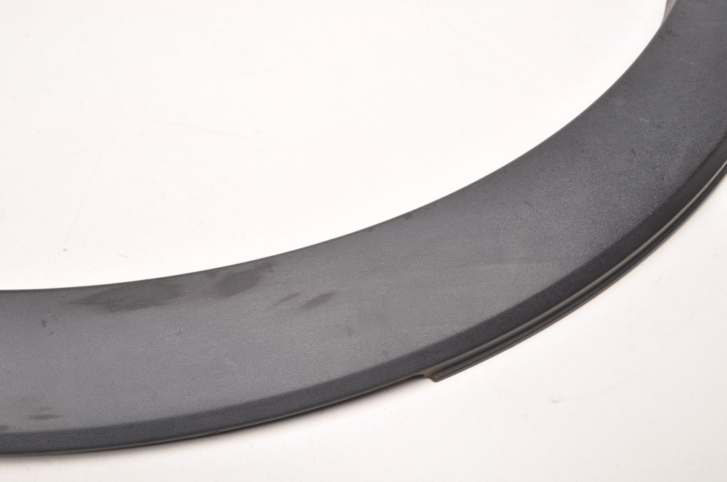 фото №6, Kia sportage iii молдинг накладка na крыло левый задняя 87741-3u000