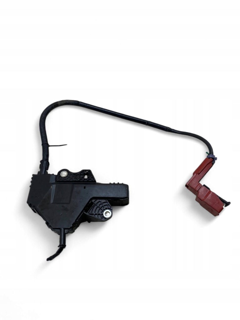 Lexus rx v 2023 мінус / клема / шланг акумулятор Недорого