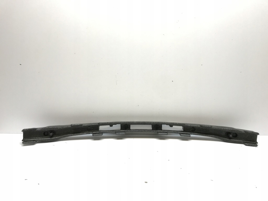 фото №7, Mini countryman r60 r61 абсорбер пенополистирол бампера перед 9801604