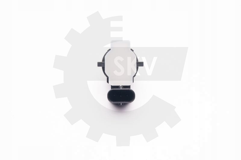 фото №15, Датчик приближения esen skv 28skv013