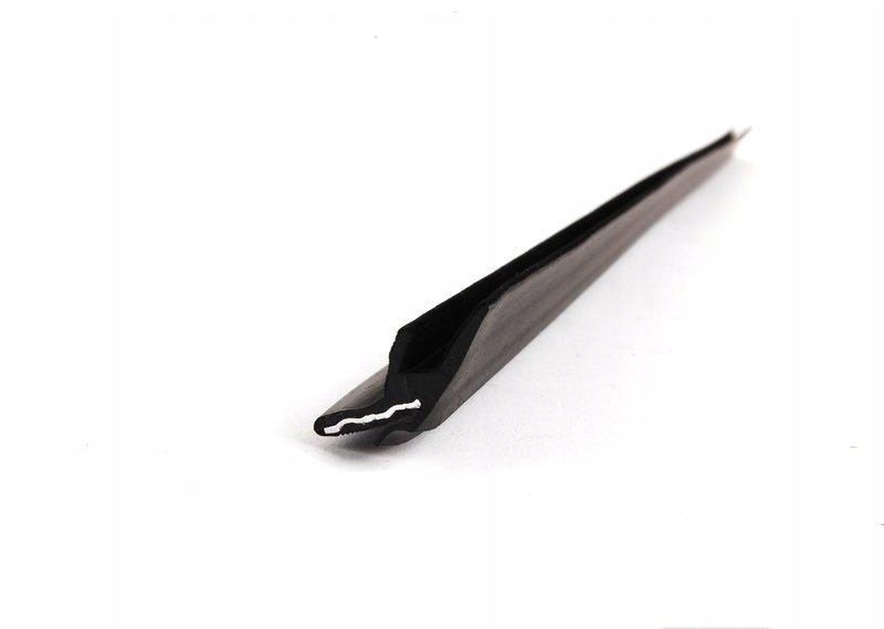 фото №9, Крышка левая do кабриолет bmw serii 3 e30 оригинальная.