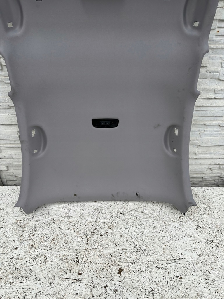 фото №3, Giulia потолок потолок оригинал