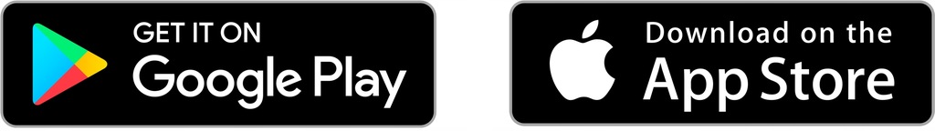 фото №5, Чиптюнинг dte renault talisman lp 200km