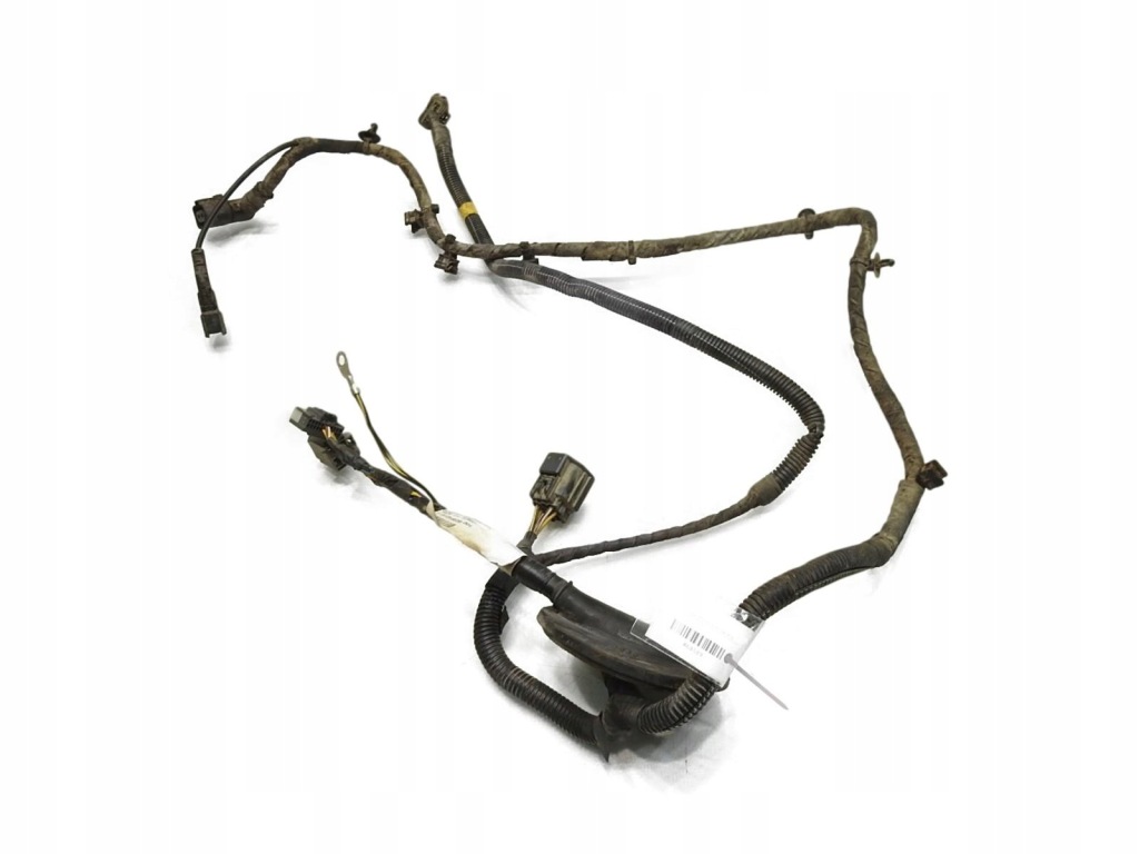 Купить Жгут насоса топлива volvo v60 2.0 d3