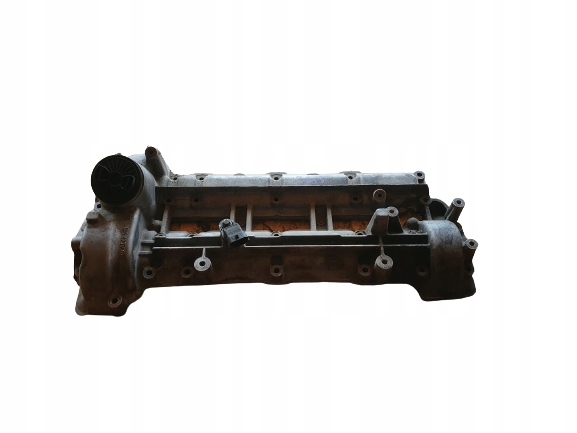 Купить Mercdedes w221 s320 3.0 cdi крышка клапанов