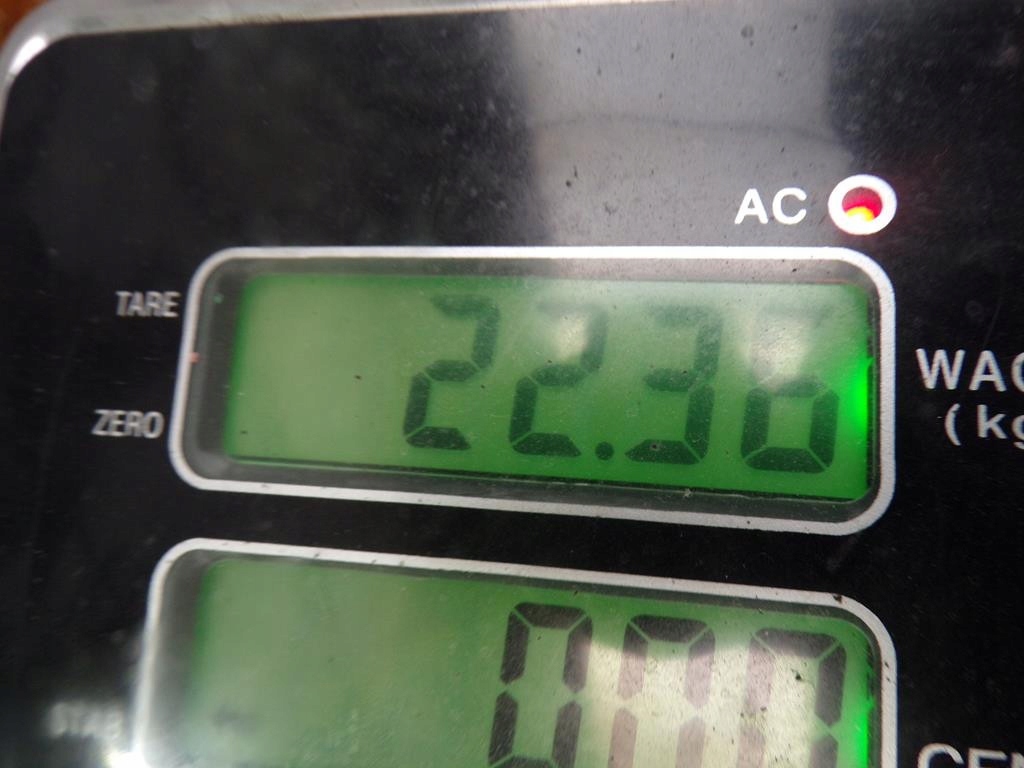 фото №16, Opel vectra b 1.6 16v головка двигуна x16xe