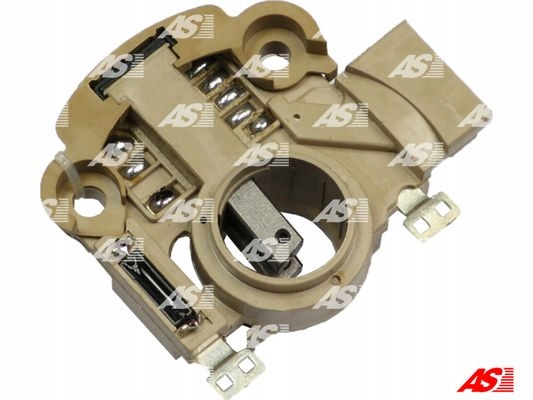 Регулятор напруги генератора honda задні mitsubishi as-pl Доставка