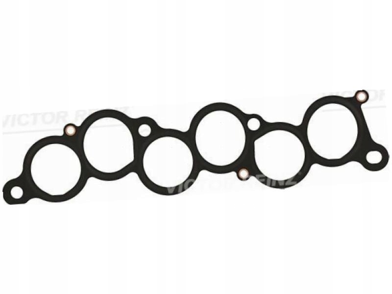 фото №2, Прокладка колектор lexus rx i es