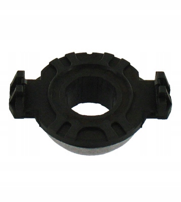 фото №1, Skf vkc 2216 підшипник випускне