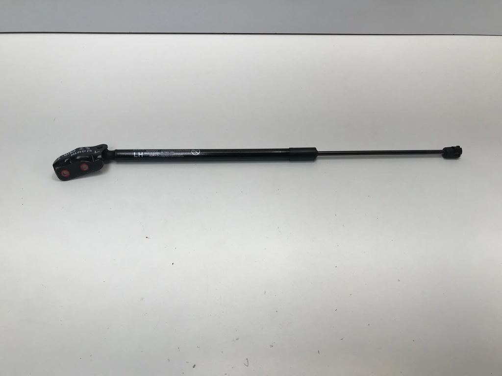 фото №1, Kia niro ii 2023 привід амортизатор кришки лівий