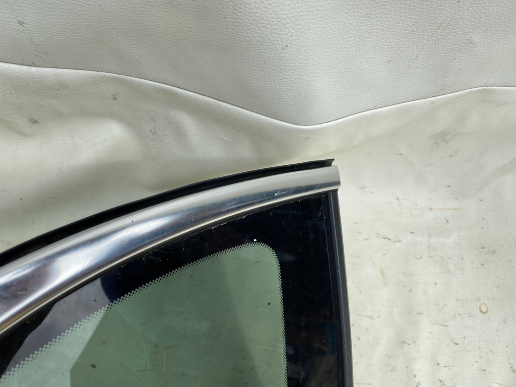 фото №5, Opel adam скло права задня w крила