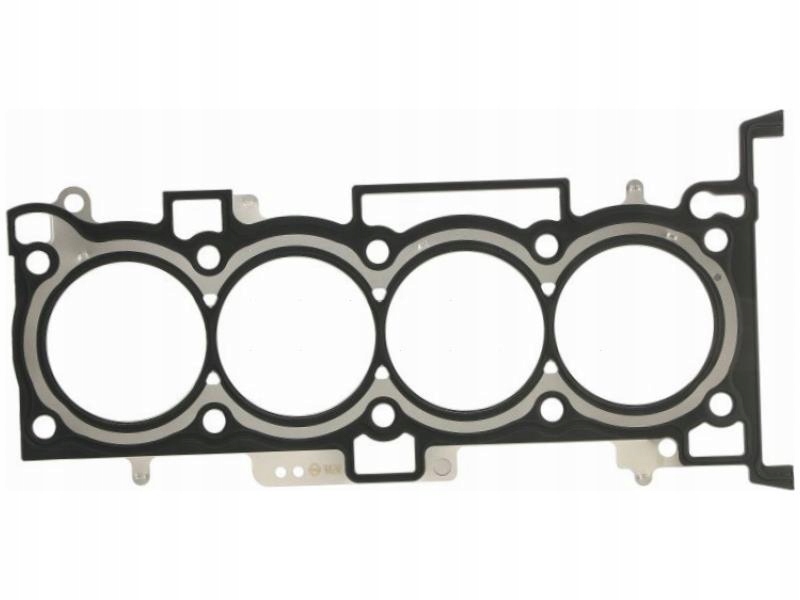 фото №1, Прокладка головки kia optima 2.4 sorento ii 2.4 iii 2.4 sportage iv 2.4