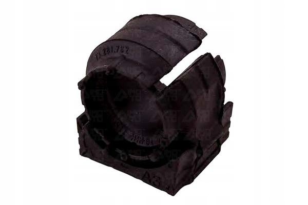 Sidem гумовий елемент stabil./p/insignia 08- 26mm Зі Шроту