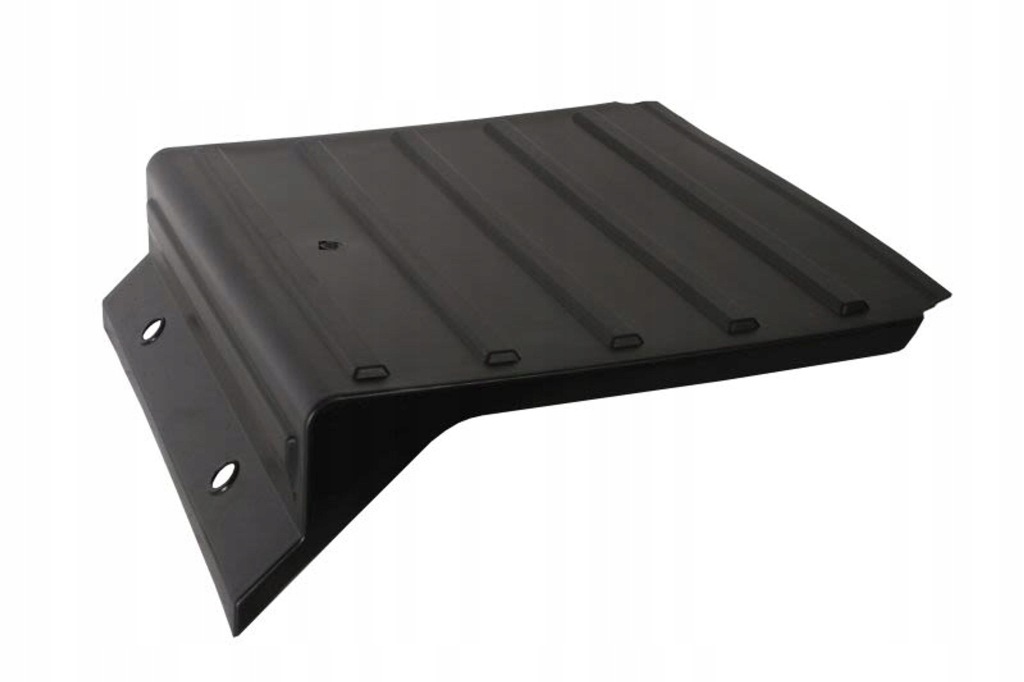 Купить Накладка аккумулятор подходит к: volvo fh12 08.93-