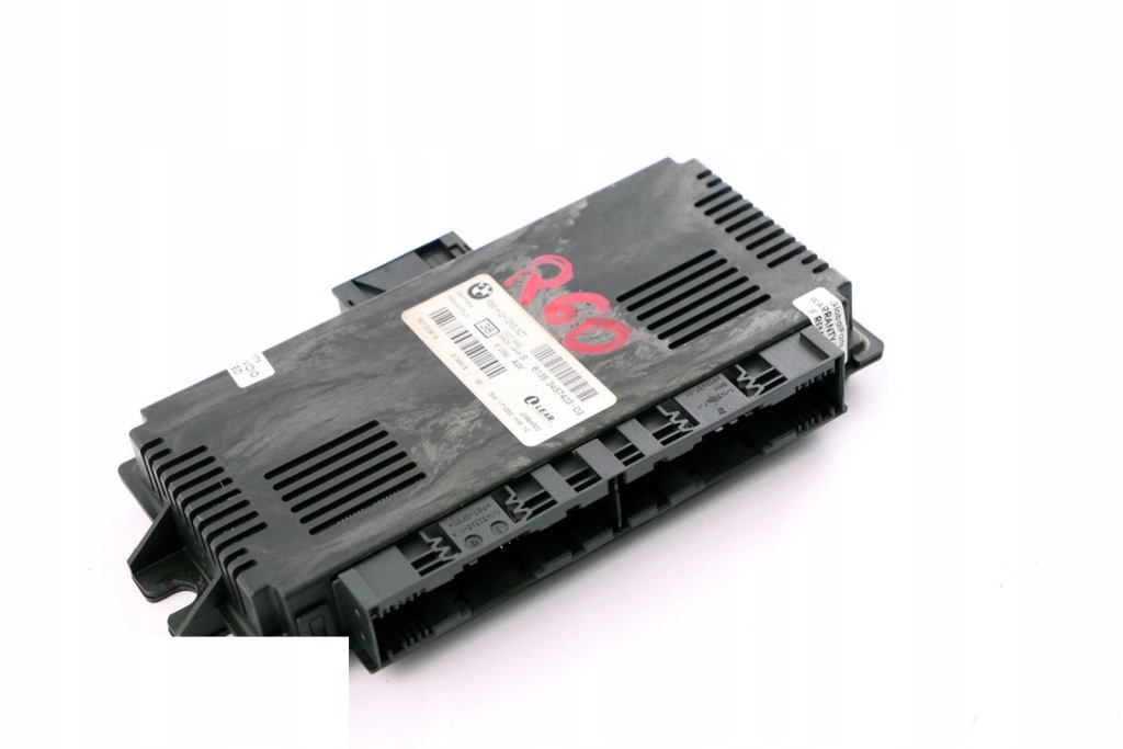 Mini r60 модуль освещение 3457403 Недорого