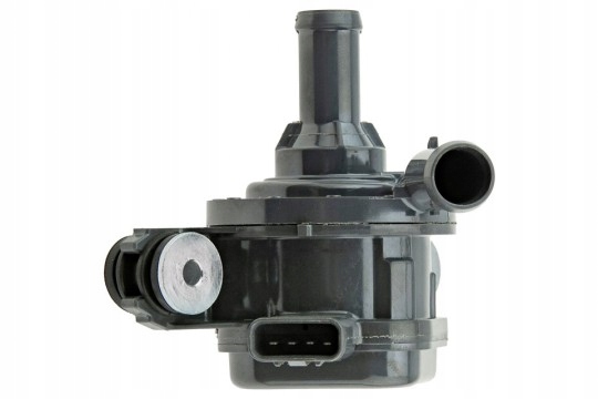 фото №4, Насос wody электрическая lexus nx rx gs is 2.0 2012-