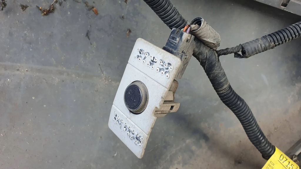 фото №15, Opel antara lift 10- бампер передній перед $