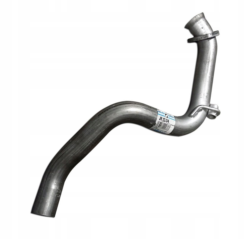 фото №1, Труба daimler jaguar xj 6 3.4 4.2