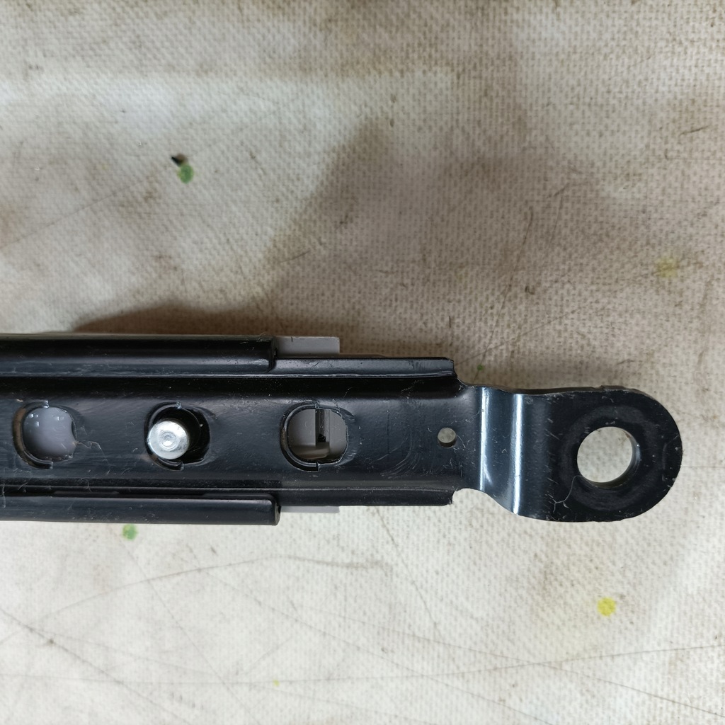 фото №10, Nissan rogue 14- кронштейн кронштейн кронштейн usa