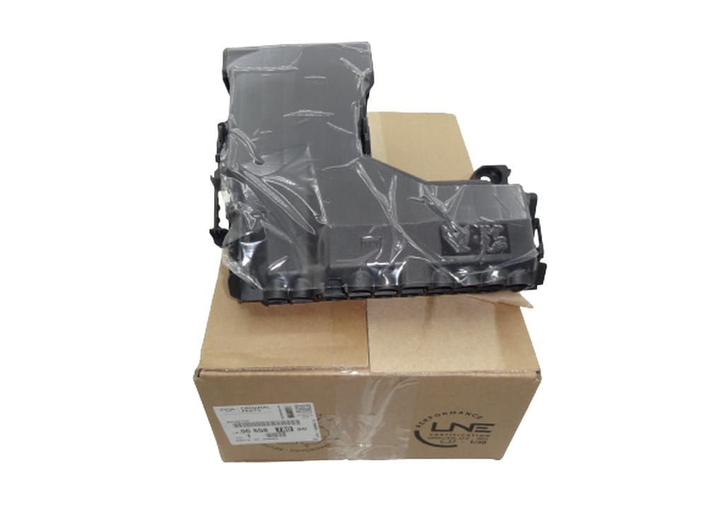 фото №8, Блок керування модуль акумулятор peugeot citroen 9665878080 g03 новий оригінал оригінальний номер