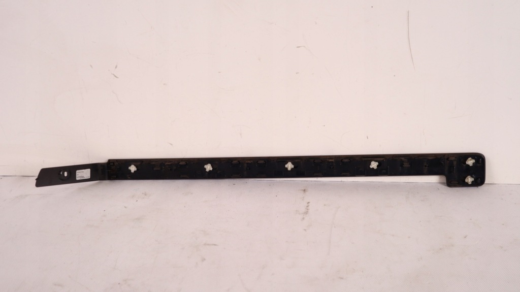 фото №5, Combo e berlingo iv rifter proace city doblo iii молдинг крила права задня