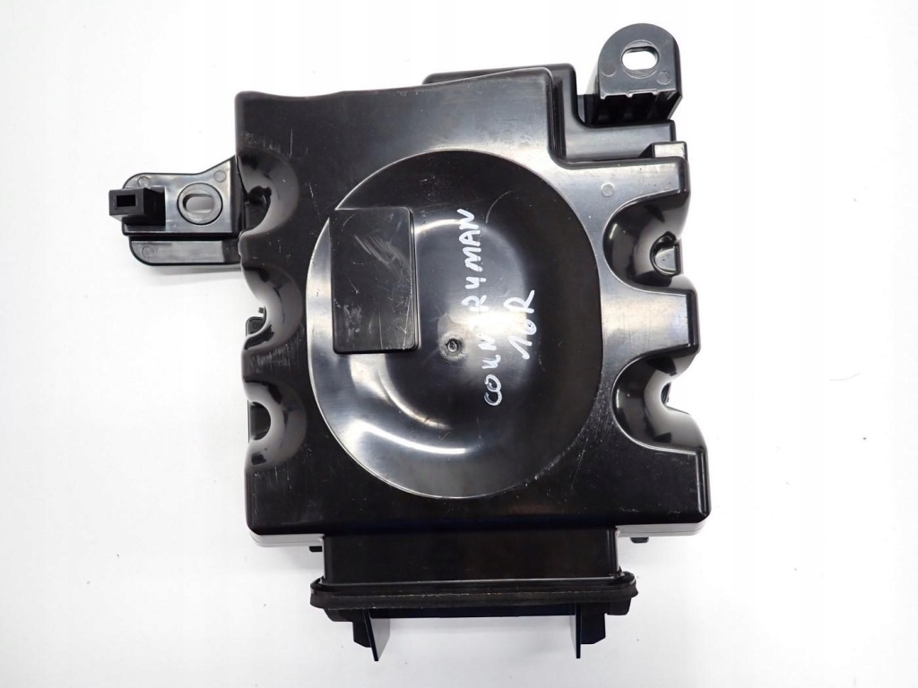 фото №2, Динамик заводской оригинал 9800511 mini countryman r60 16r