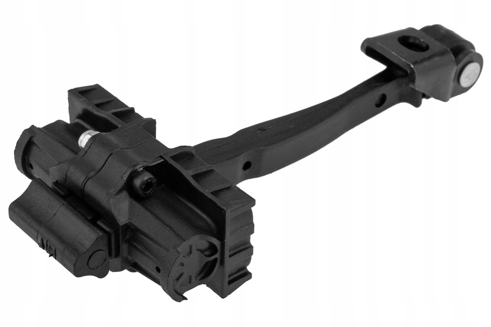 фото №1, Ограничитель дверь задних