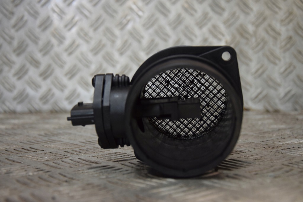 Jeep grand cherokee 99-04r wj 2.7 crd витратомір 53013009aa Недорого