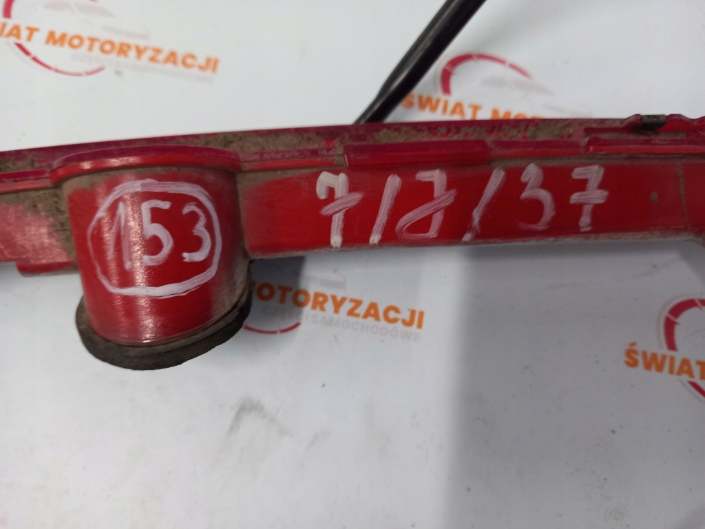 фото №8, Citroen ds3 12r свет стоп 89075774