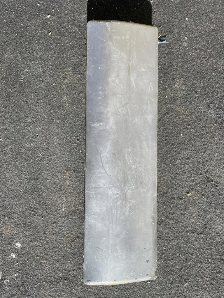 фото №1, Подушка подушка безопасности пассажира superb ii 3t2880841b