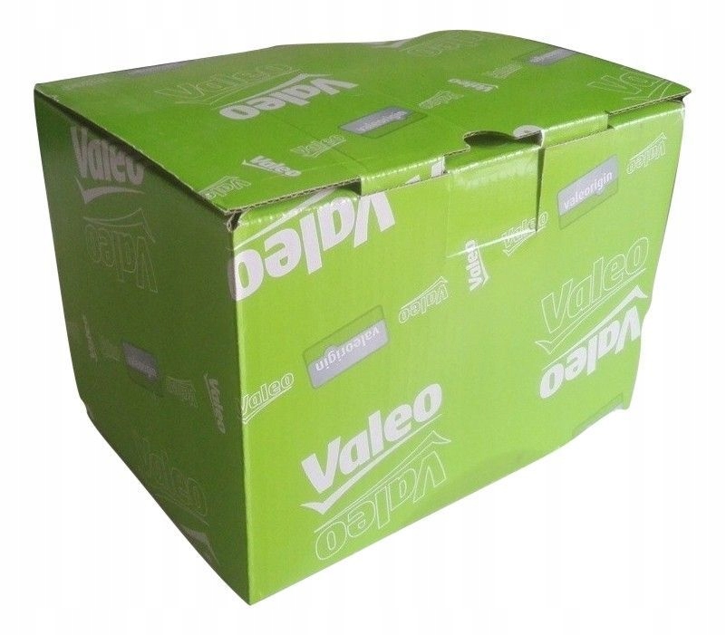 фото №1, Датчик тиску оливи