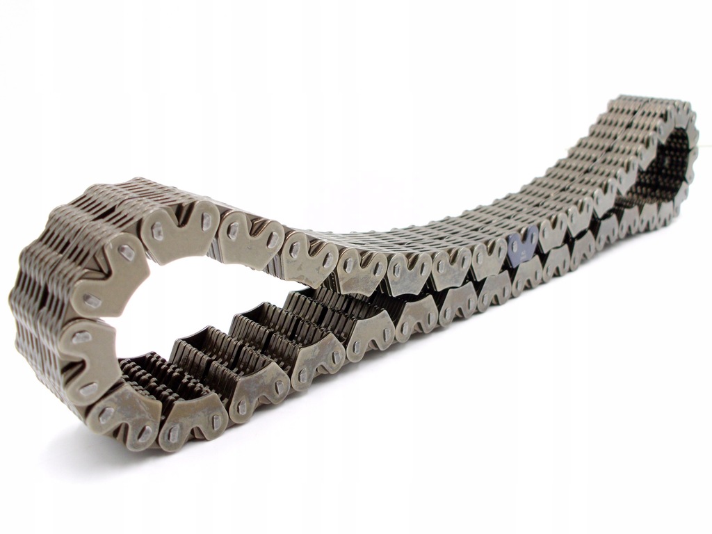 фото №10, Новый цепь редуктор mitsubishi pajero sport l200 montero 3220a003