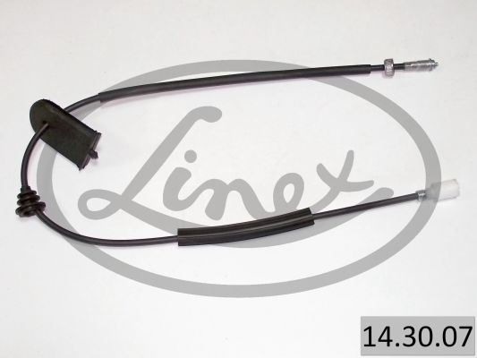Linex 14.30.07 трос тахографа Ціна