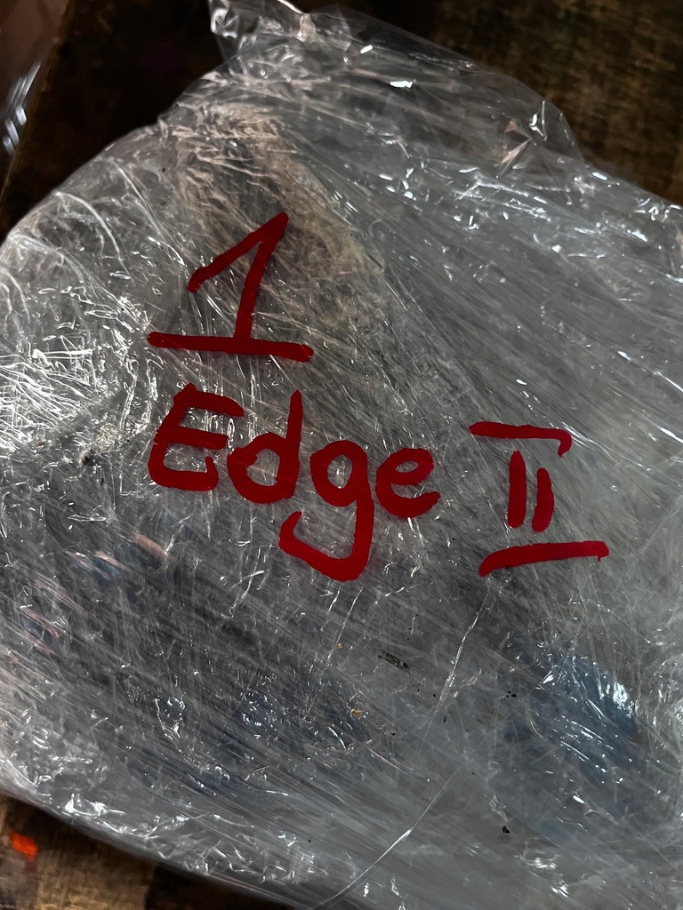 фото №10, 1 ford edge ii webasto підігрів стояночний дизель gg9h-18k463df