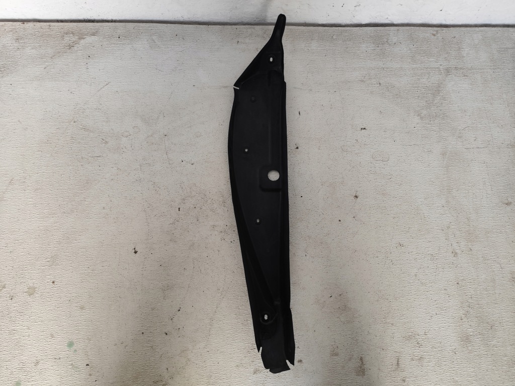 Купити Mercedes cls w219 c219 шумоізоляція крила ліва перед передні a2198890125