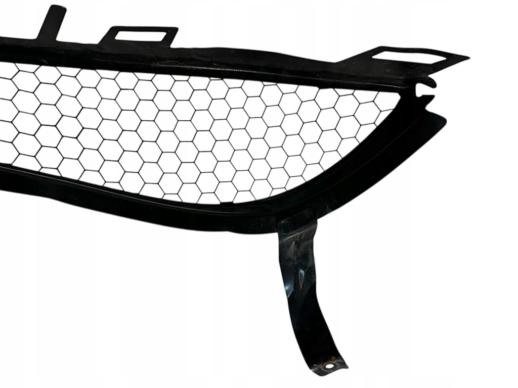 Mclaren 720s решітка радіатора сітка заднього бампера lh Недорого