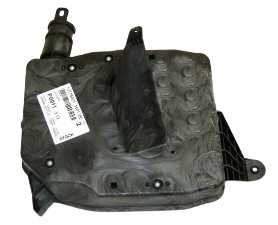 фото №1, Корпус запобіжників ford c-max-focus ii оригінал ford 1501780