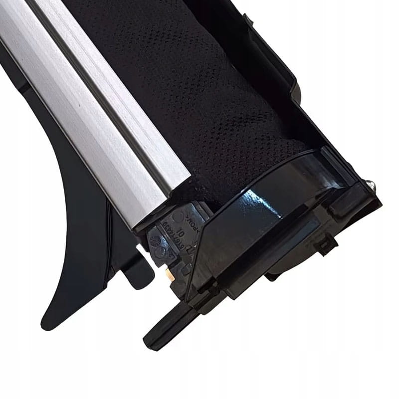 Набір ремонтний шторка дах 5nd877307 1k9877307 51671443 a b Зі Шроту