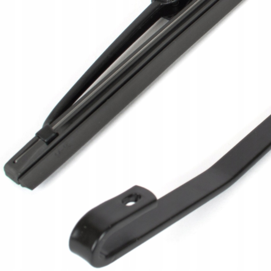 Купить Рычаг дворники задний дворник + щетка к ford s-max 2006+