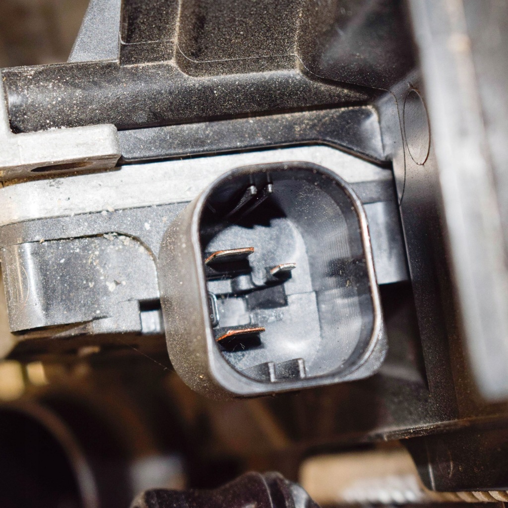 фото №7, Bmw 4 f32 f33 2016 кондиционер a/c / комплект