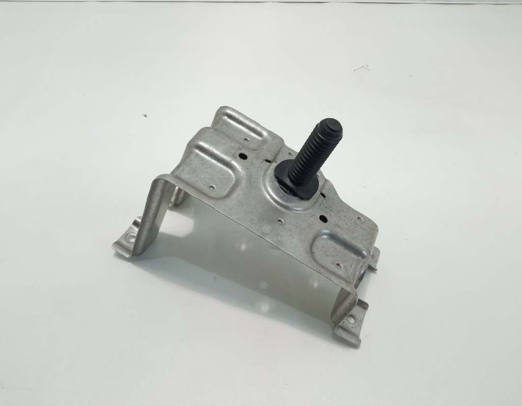 фото №1, Кронштейн колеса запасного audi a8 d4 4h0802417b